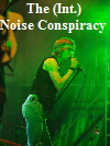 The (Int.) Noise Conspiracy 