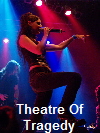 Theatre Of Tragedy 