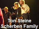 Ton Steine Scherben Family