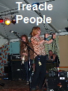 Treacle People 21 07 2006 0030 US