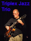 Triplex Jazz Trio 