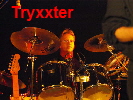 Tryxxter 