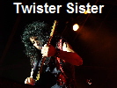 Twister Sister 