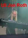 Uli Jon Roth