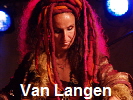 Van Langen