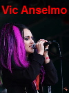 Vic Anselmo