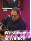 Westaway & Wesch 