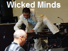 Wicked Minds 