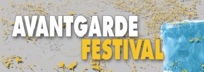 Avantgarde Festival