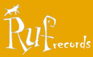 ruf